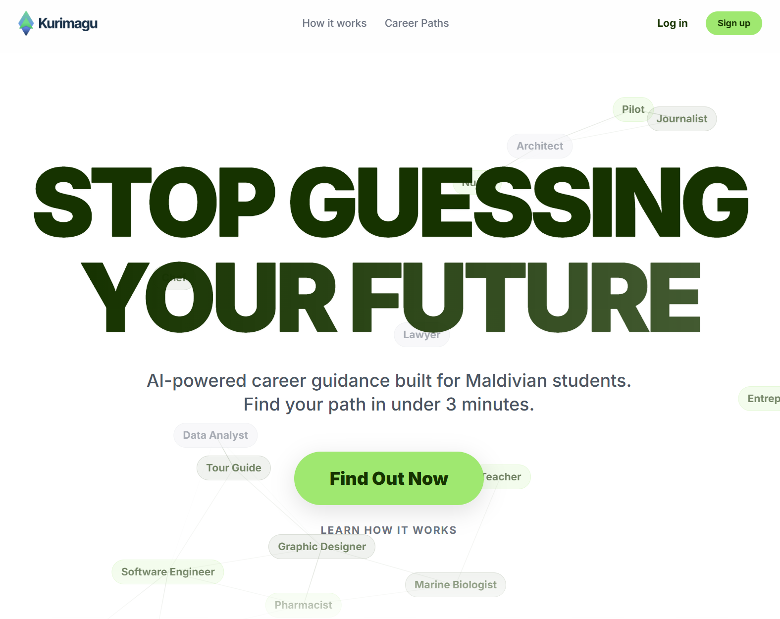 Kurimagu gallery image