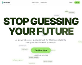 Kurimagu gallery image