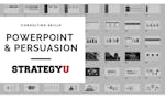 PowerPoint & Persuasion Course image