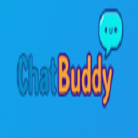 ChatBuddy logo