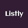 Listly