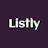 Listly