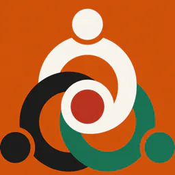 IndiaSocialBench logo