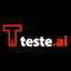 Teste.ai