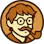 Bilbo