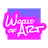 World of Art