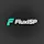 Fluxisp
