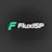 Fluxisp