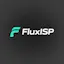 Fluxisp