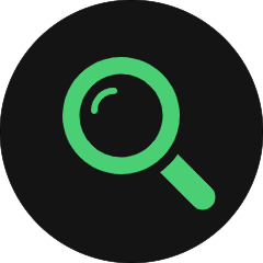 Buscador: recherchez une partie de page Web