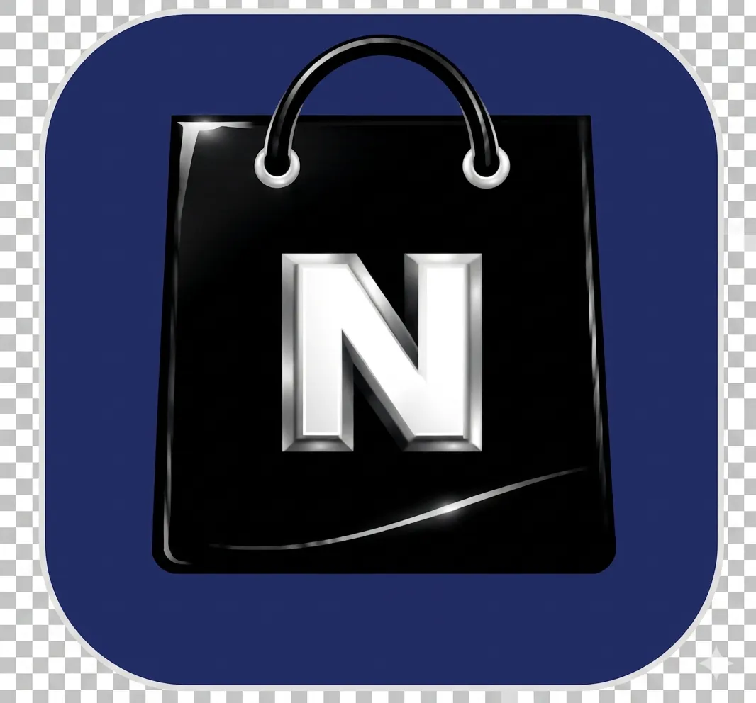 NextGenGoods