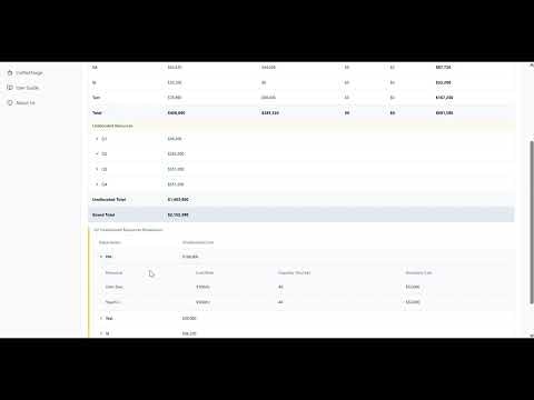 UtilizationInsights gallery image