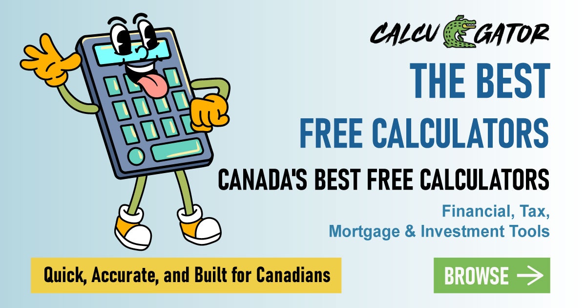 Calcu-Gator gallery image