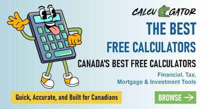 Calcu-Gator gallery image