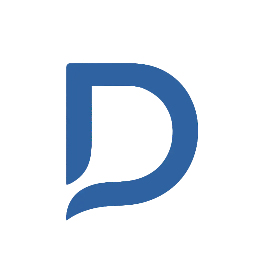 DocDeckAi