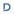 DocDeckAi