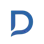 DocDeckAi