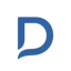 DocDeckAi