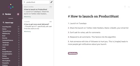 Rekowl gallery image