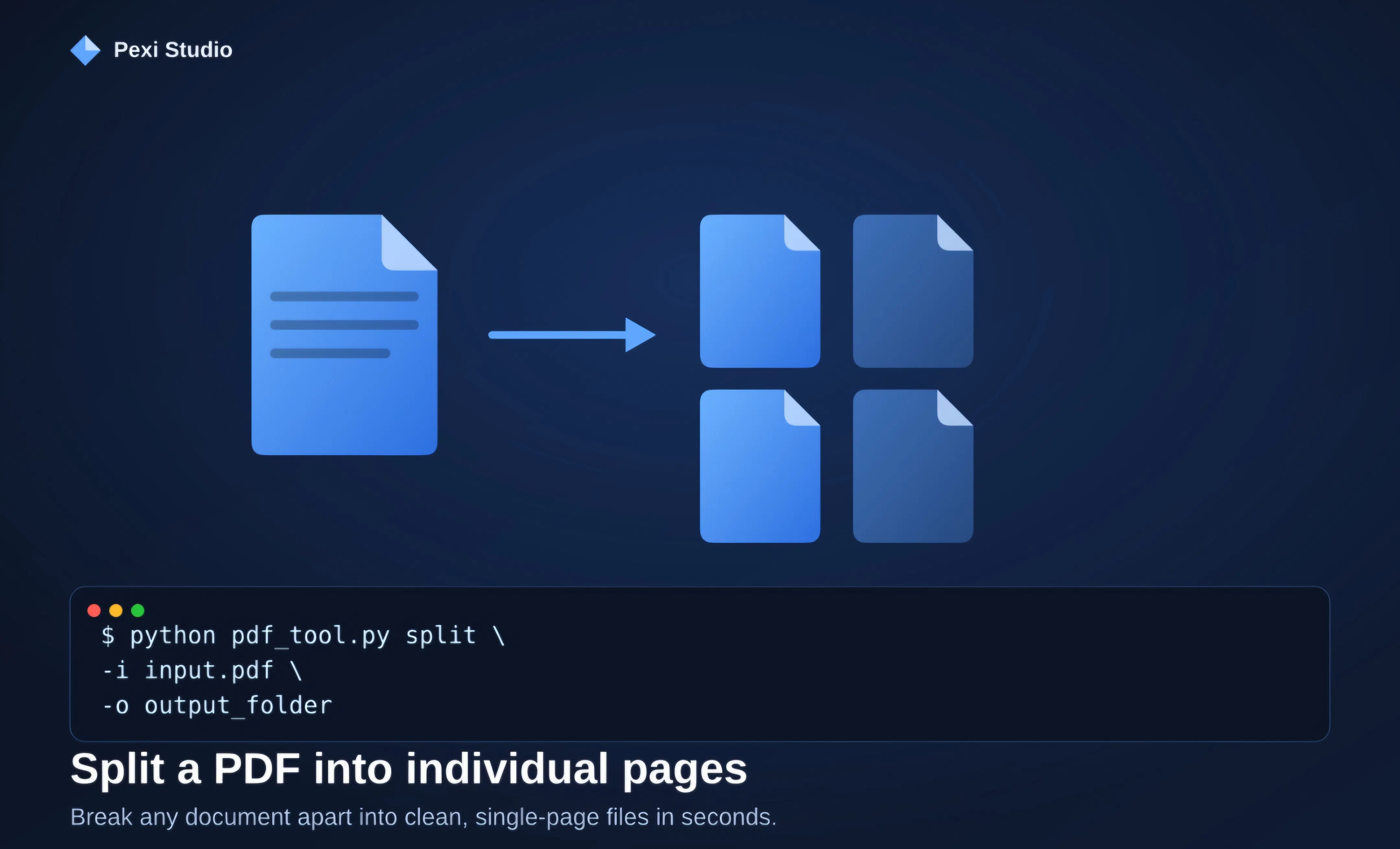 GitHub gallery image