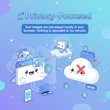 Gemini Watermark Cleaner | Erase With AI gallery image