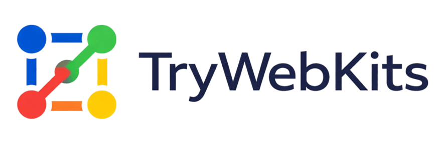 TryWebKits gallery image