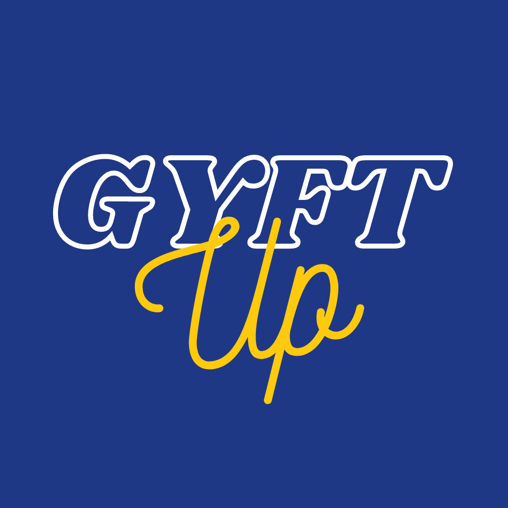 GyftUp