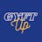 GyftUp