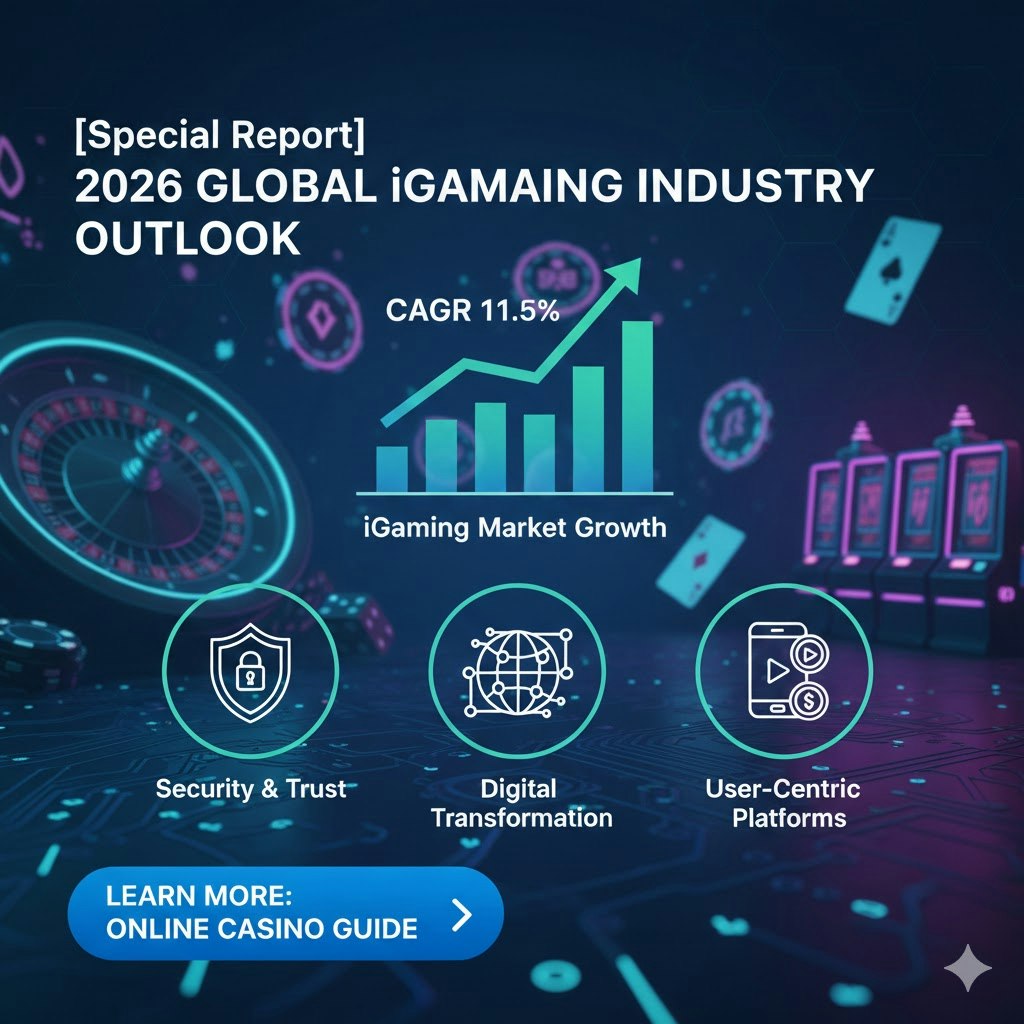 Live Streaming Performance Analyzer - Screenshot 3 showing product features and functionality