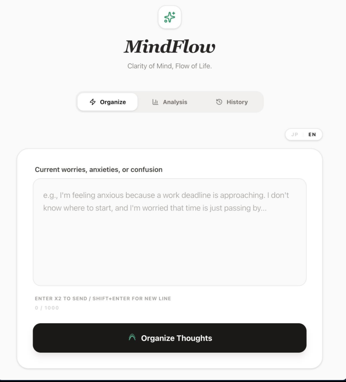 MindFlow gallery image
