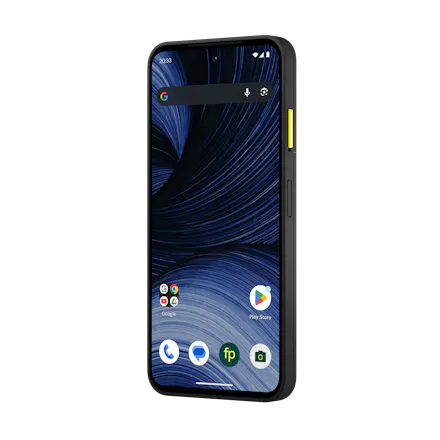 Fairphone Gen 6+ gallery image
