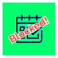 Same Day Blocker