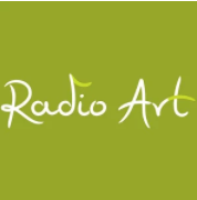 Radio Art