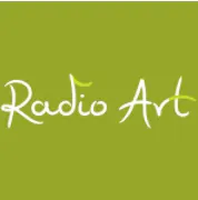 Radio Art