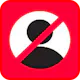 LocalTube Manager