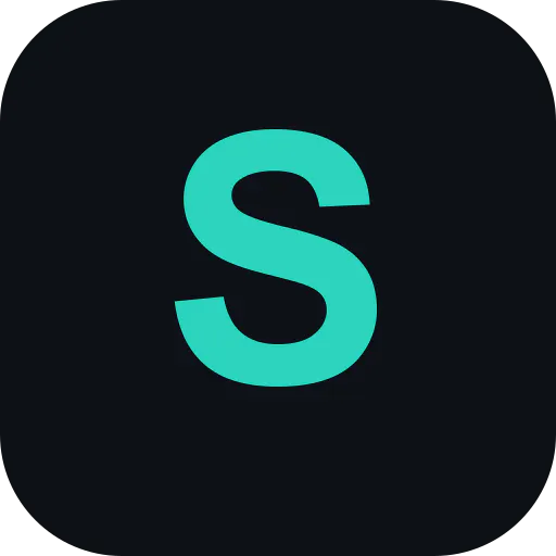 Seomatiq