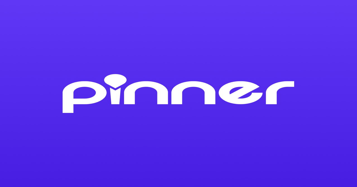 PinnerOne gallery image