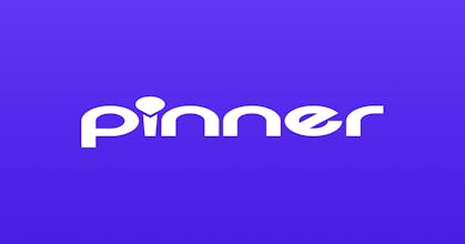 PinnerOne gallery image