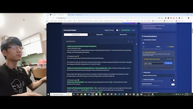 GhostLayer gallery image