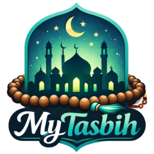 MyTasbih