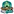 MyTasbih