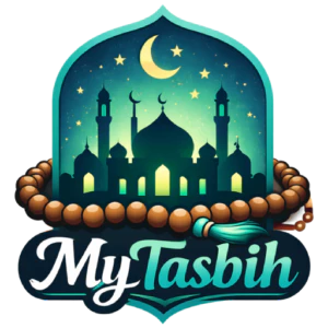 MyTasbih