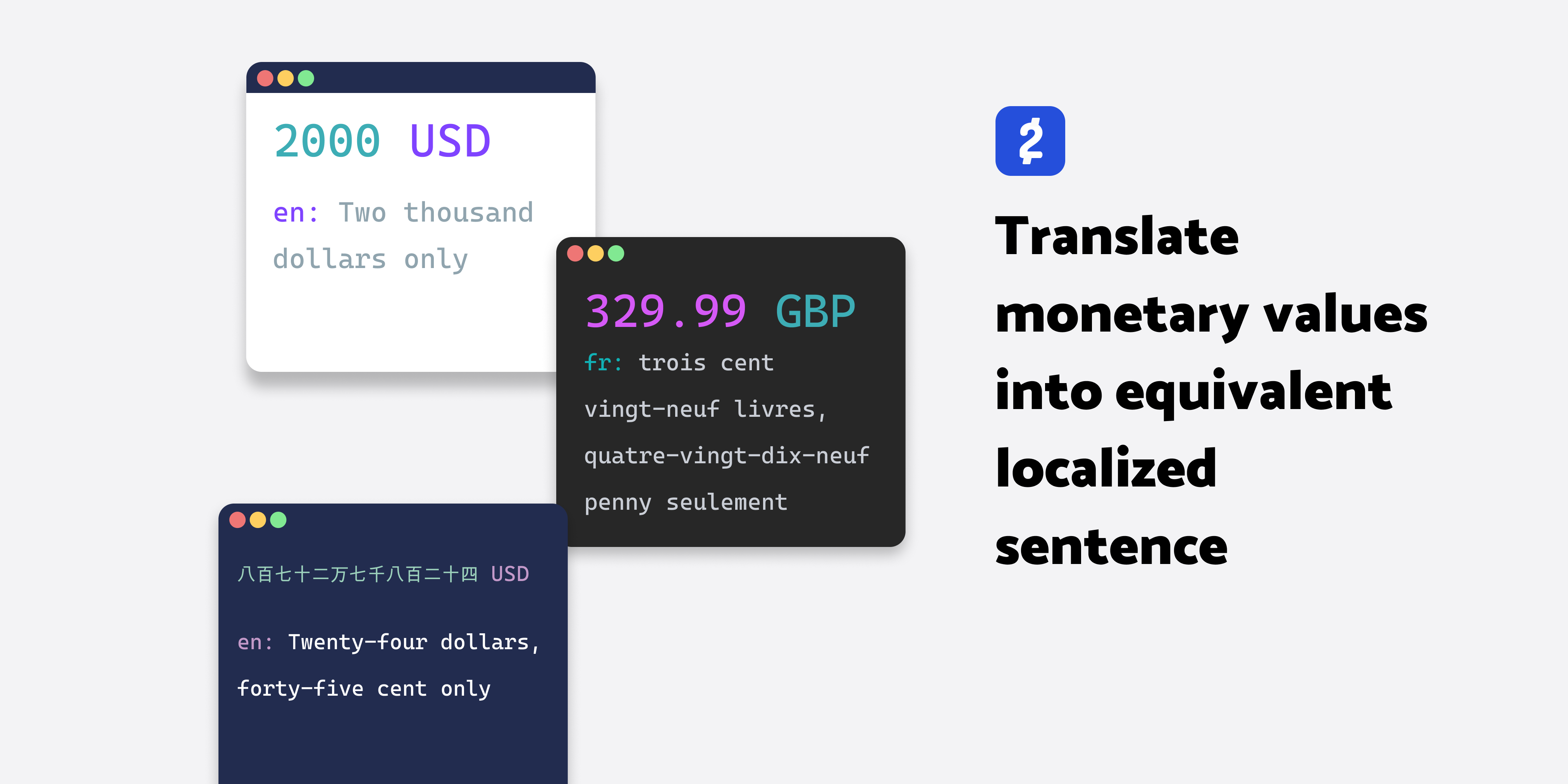 Tuforty gallery image