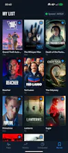 EPHIX PULSE gallery image