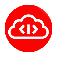 Free eBook on No-Code (by MakerCloud)