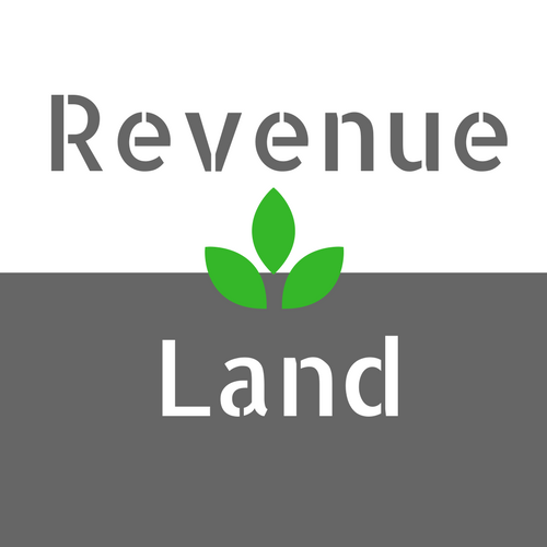 Revenueland gallery image