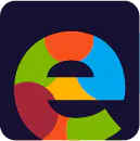 EventTrakr