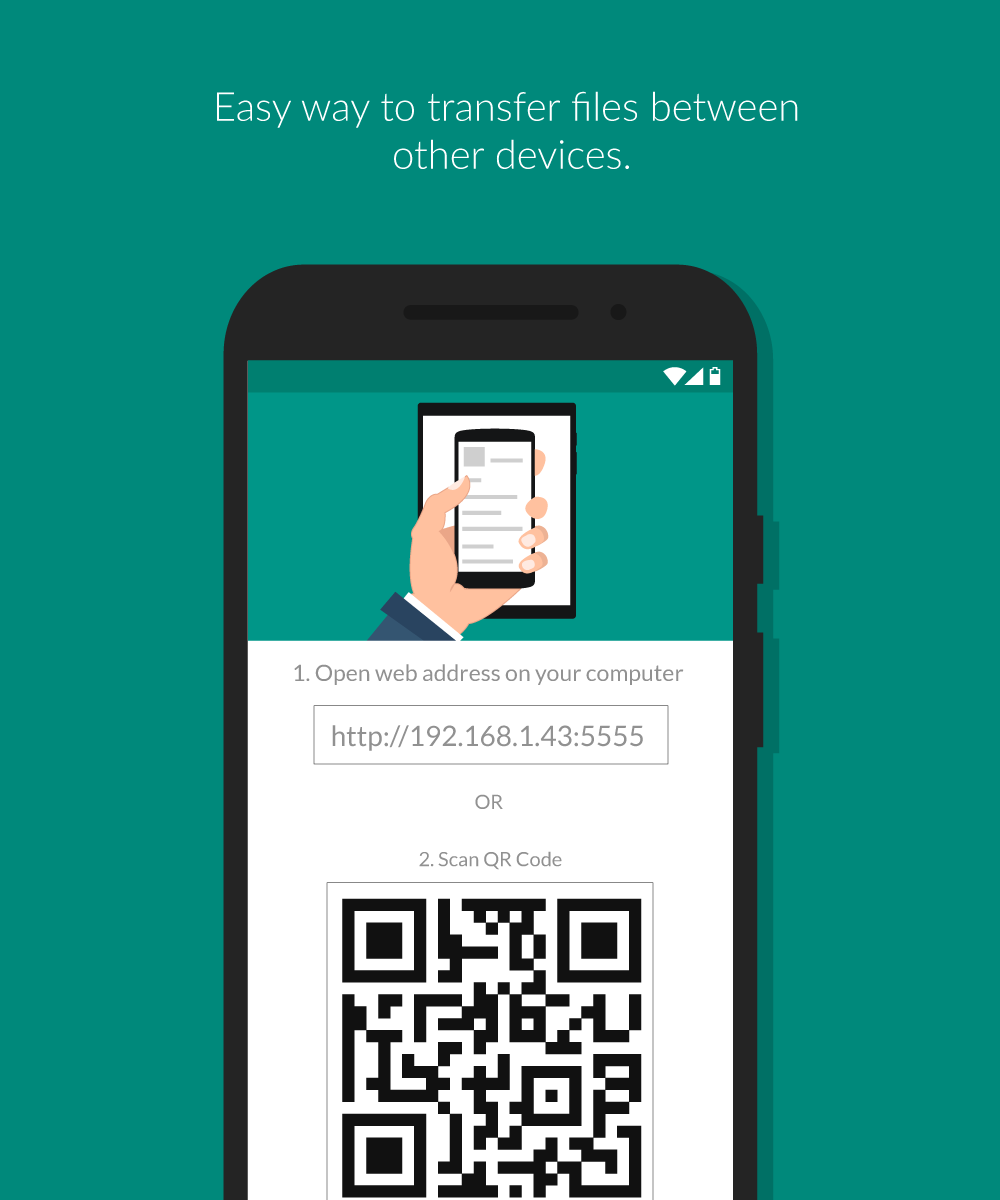 G-Download Manager gallery image