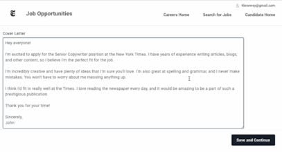 PromptPlays.ai gallery image