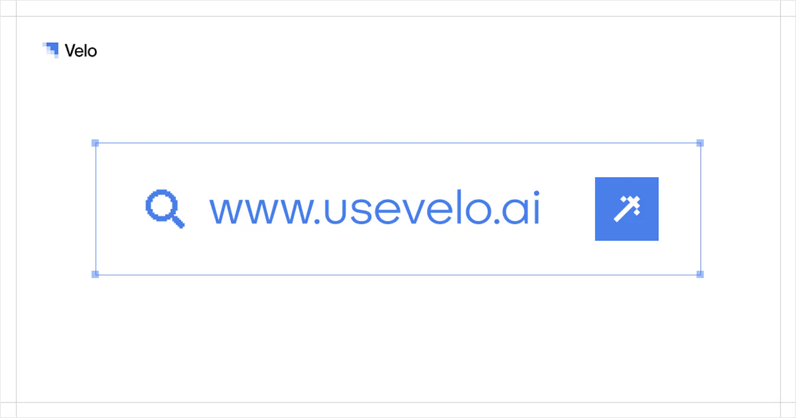 Velo 3.0 screenshot 12